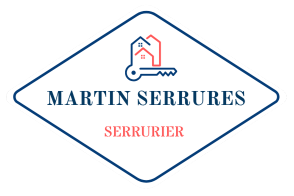martinserrures.fr
