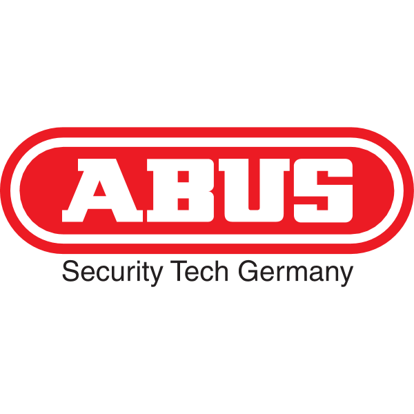 LOGO ABUS 
