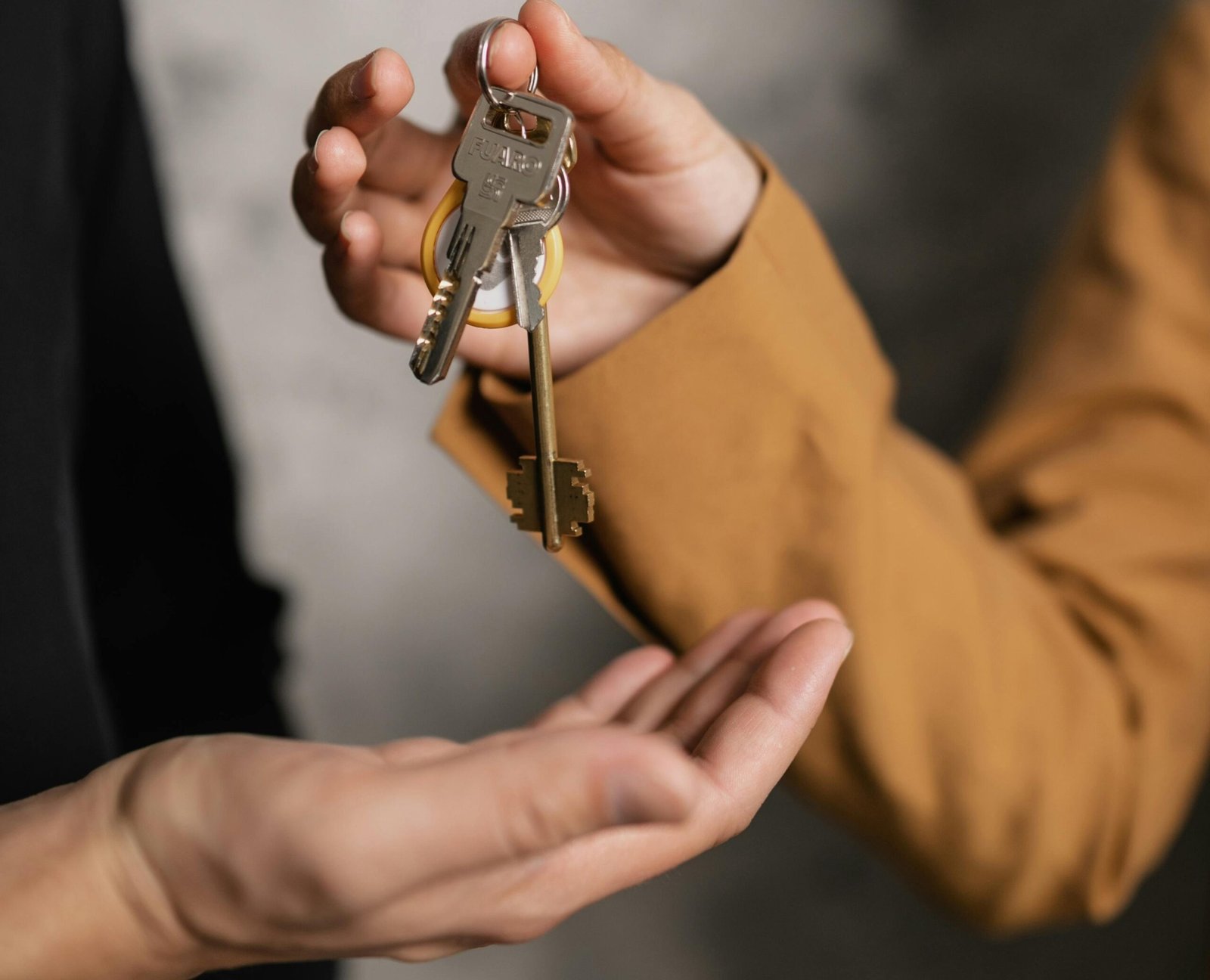 Serrurier confiance 77